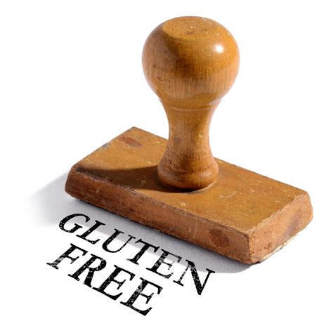 What is gluten called